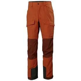 Helly Hansen Veir Tur Pants (Men's)
