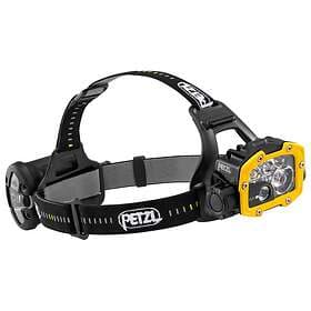 Petzl Duo RL