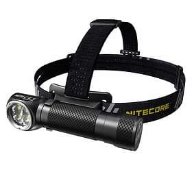 NiteCore HC35
