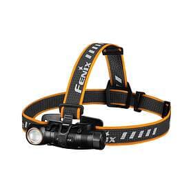 Fenix HM61R