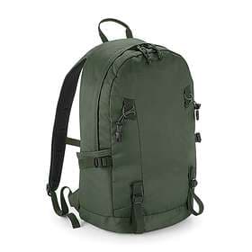 Quadra Everyday Outdoor 20L