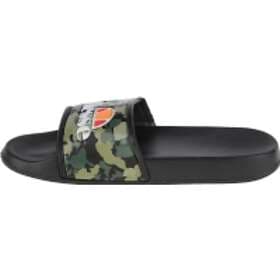 Ellesse Duke (Unisex)
