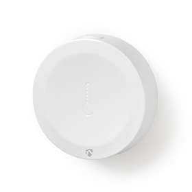 Nedis SmartLife ZBSC10WT Climate Sensor