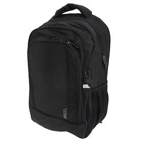 Shugon Frankfurt Laptop