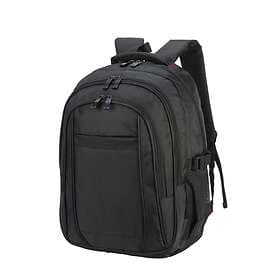 Shugon Stuttgart Laptop