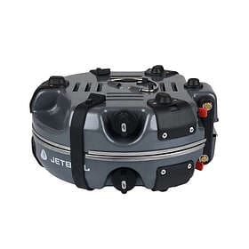 Jetboil Genesis Basecamp Stove