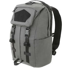 Maxpedition TT26
