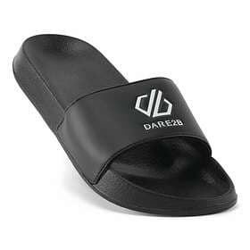 Dare 2B Arch (Men's)