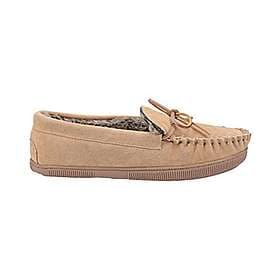 Hush Puppies Allie (Women's)