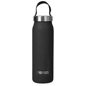 Primus Klunken Vacuum Bottle 0.5L