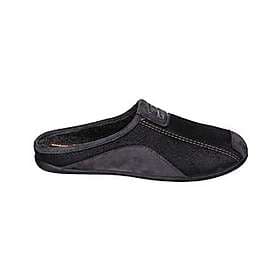 Cotswold Westwell (Men's)