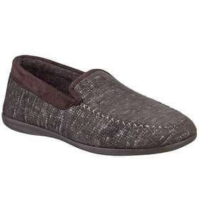 Cotswold Stanley (Men's)