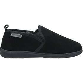 Hush Puppies Arnold (Men's)