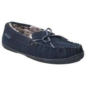 Hush Puppies Ace (Men's)