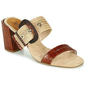 Fericelli Marco (Women's)