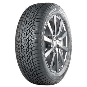 Nokian WR Snowproof P 225/50 R18 99V