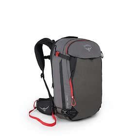 Osprey Sopris Pro (Women's)