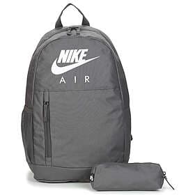 Nike Elemental (BA6032)