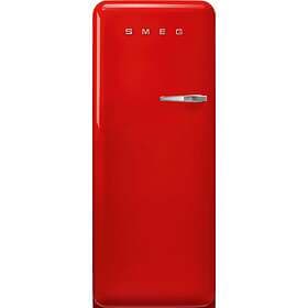 SMEG FAB28LRD5 (Red)