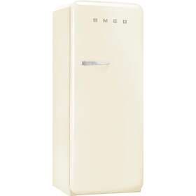 SMEG FAB28RCR5 (Cream)