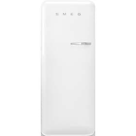 SMEG FAB28LWH5 (White)