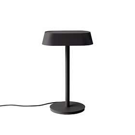 Muuto Linear