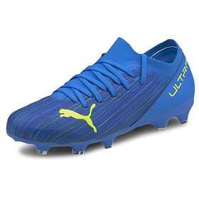 Puma Ultra 3.2 FG/AG (Jr)