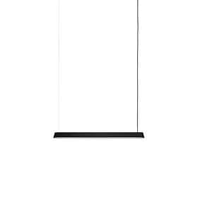 Muuto Linear (L872)