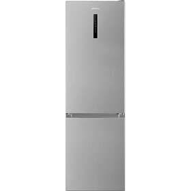 SMEG FC20XDNE (Silver)