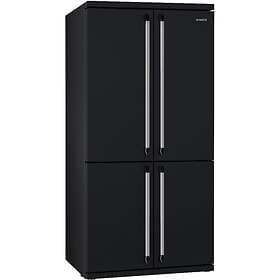 SMEG FQ960BL5 (Black)