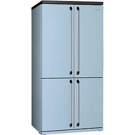 SMEG FQ960PB5 (Blue)