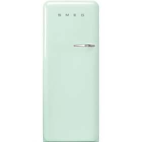 SMEG FAB28LPG5 (Green)