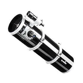 Sky-Watcher Explorer 200P 200/1000 OTA