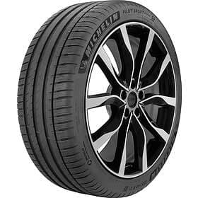 Michelin Pilot Sport 4 SUV 315/40 R21 115Y XL MO1