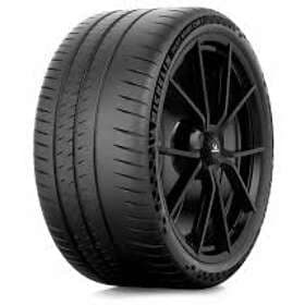 Michelin Pilot Sport Cup 2 Connect 245/40 R19 98Y XL