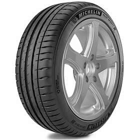 Michelin Pilot Sport 4S 295/30 R20 101Y XL N0
