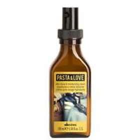 Davines Pasta & Love After Shave 100ml