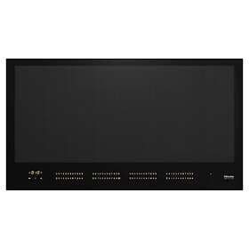 Miele KM 7697 FL (Black)