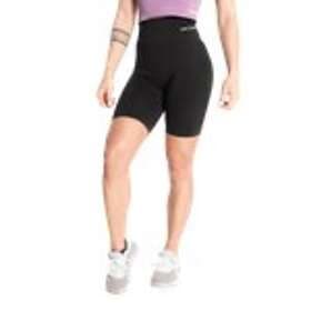 Better Bodies Rib Seamless Shorts (Women's)