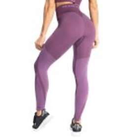 Better Bodies Roxy Seamless Leggings (Women's)