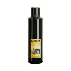 Davines Pasta & Love Softening Shaving Gel 200ml