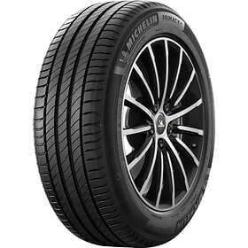 Michelin Primacy 4 205/45 R16 83H