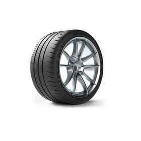 Michelin Pilot Sport Cup 2 R 245/35 R20 95Y XL Connect