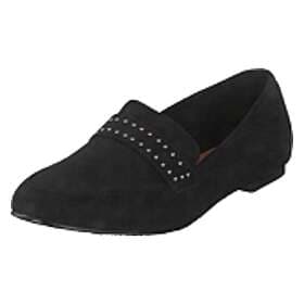 Duffy 97-09013 (Women's)