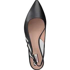 Bally Alice 55