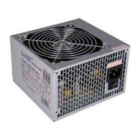 LC-Power Office LC420H-12 V1.3 420W