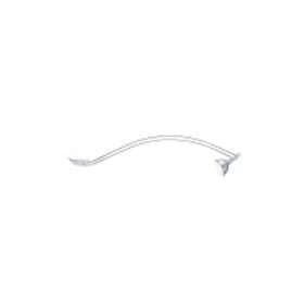 Paulmann LED Assistent II (1L)