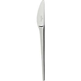 Villeroy & Boch New Moon Dinner Knife 230mm