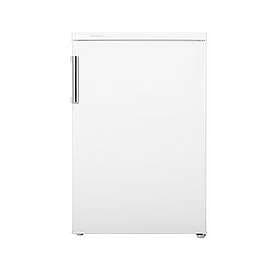Hisense RL170D4BWE (White)