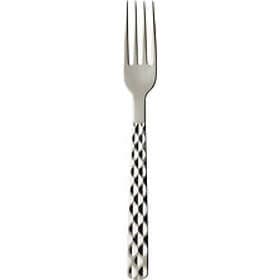 Villeroy & Boch Boston Dinner Fork 210mm